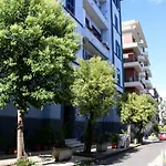 Le Petit Apartment