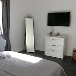 Le Petit Apartment